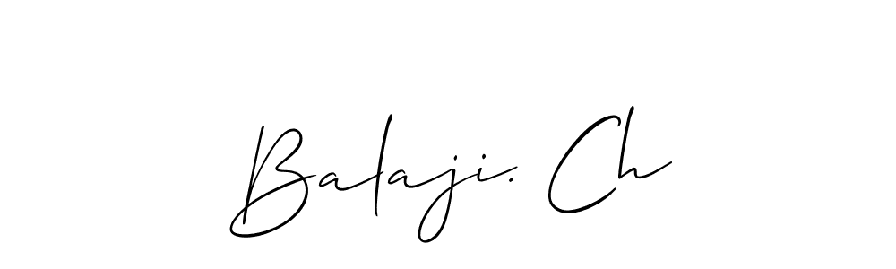 93+ Balaji. Ch Name Signature Style Ideas | New Electronic Signatures
