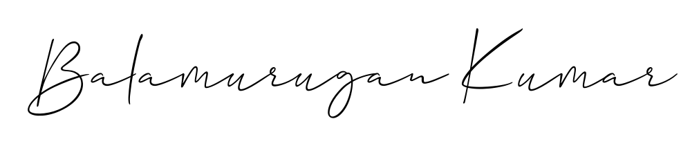 How to make Balamurugan Kumar signature? Allison_Script is a professional autograph style. Create handwritten signature for Balamurugan Kumar name. Balamurugan Kumar signature style 2 images and pictures png