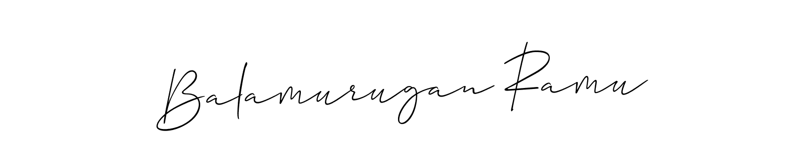 See photos of Balamurugan Ramu official signature by Spectra . Check more albums & portfolios. Read reviews & check more about Allison_Script font. Balamurugan Ramu signature style 2 images and pictures png