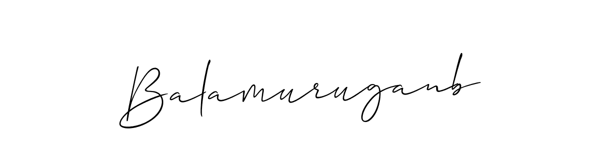 See photos of Balamuruganb official signature by Spectra . Check more albums & portfolios. Read reviews & check more about Allison_Script font. Balamuruganb signature style 2 images and pictures png