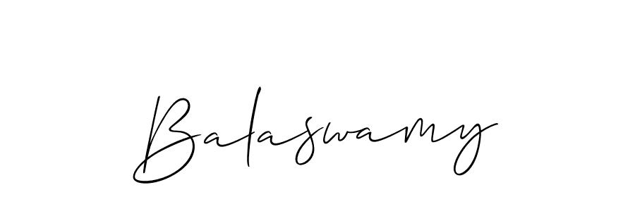 See photos of Balaswamy official signature by Spectra . Check more albums & portfolios. Read reviews & check more about Allison_Script font. Balaswamy signature style 2 images and pictures png