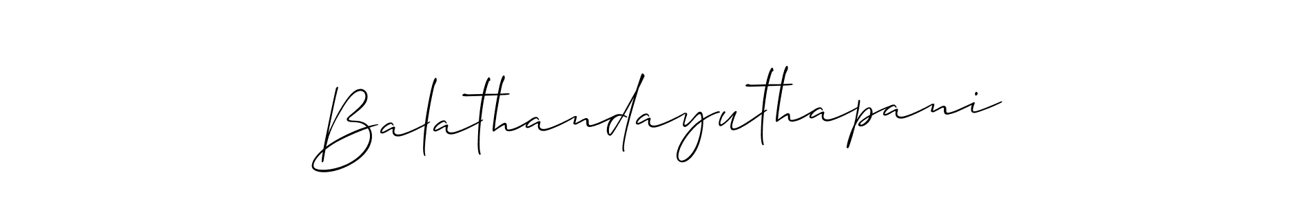 Here are the top 10 professional signature styles for the name Balathandayuthapani. These are the best autograph styles you can use for your name. Balathandayuthapani signature style 2 images and pictures png