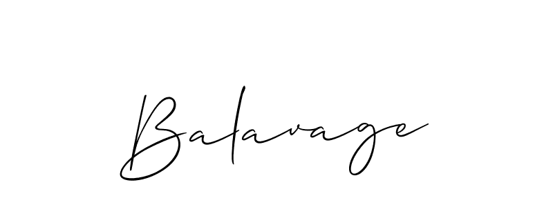 See photos of Balavage official signature by Spectra . Check more albums & portfolios. Read reviews & check more about Allison_Script font. Balavage signature style 2 images and pictures png