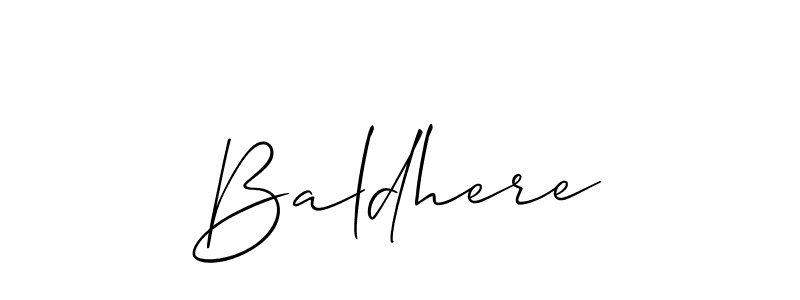 This is the best signature style for the Baldhere name. Also you like these signature font (Allison_Script). Mix name signature. Baldhere signature style 2 images and pictures png