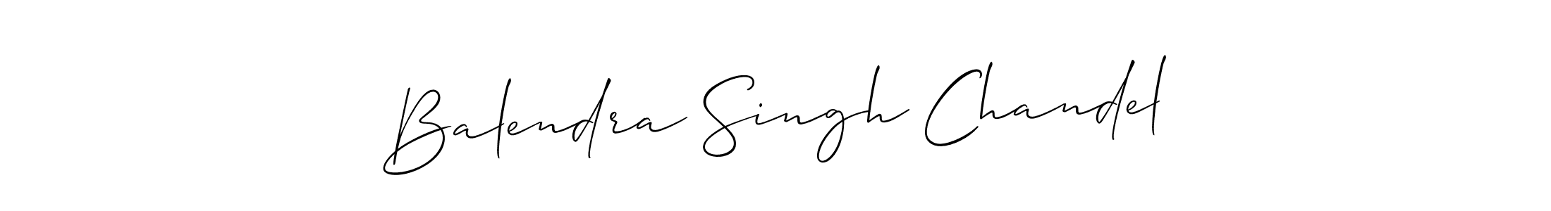 Check out images of Autograph of Balendra Singh Chandel name. Actor Balendra Singh Chandel Signature Style. Allison_Script is a professional sign style online. Balendra Singh Chandel signature style 2 images and pictures png