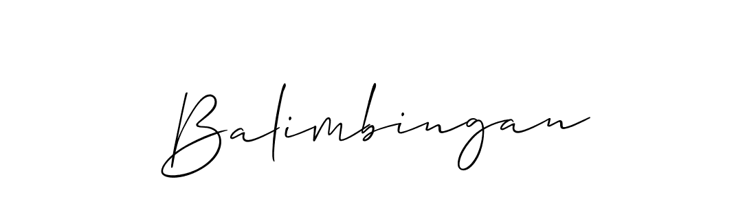 See photos of Balimbingan official signature by Spectra . Check more albums & portfolios. Read reviews & check more about Allison_Script font. Balimbingan signature style 2 images and pictures png