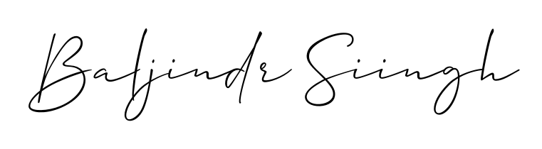 An effortless, minimalist signature concept for Baljindr Siingh using Allison_Script design. Clean lines that look great on any document. Baljindr Siingh signature style 2 images and pictures png