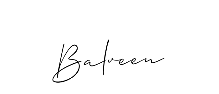 See photos of Balveen official signature by Spectra . Check more albums & portfolios. Read reviews & check more about Allison_Script font. Balveen signature style 2 images and pictures png
