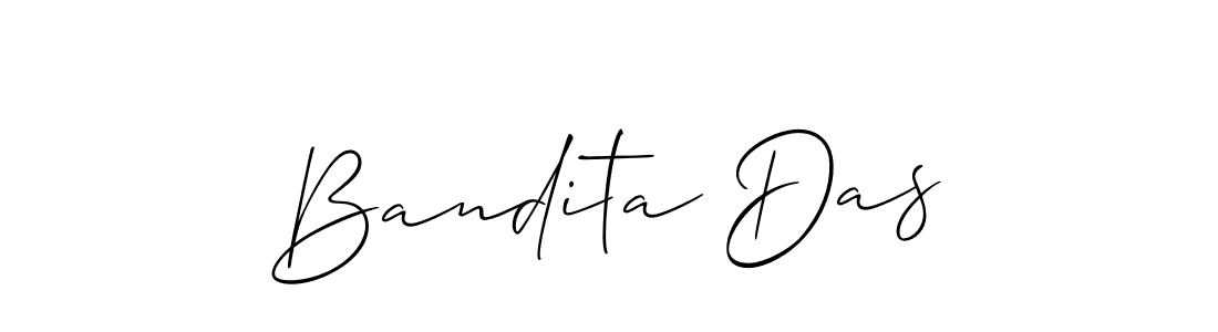 Here are the top 10 professional signature styles for the name Bandita Das. These are the best autograph styles you can use for your name. Bandita Das signature style 2 images and pictures png