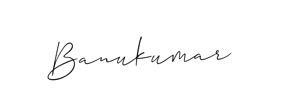 Check out images of Autograph of Banukumar name. Actor Banukumar Signature Style. Allison_Script is a professional sign style online. Banukumar signature style 2 images and pictures png
