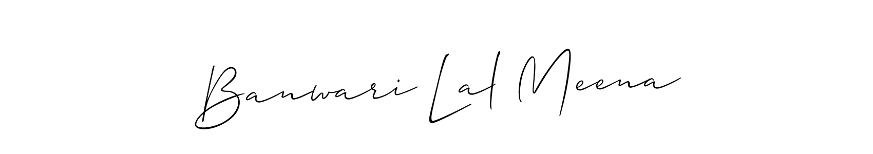See photos of Banwari Lal Meena official signature by Spectra . Check more albums & portfolios. Read reviews & check more about Allison_Script font. Banwari Lal Meena signature style 2 images and pictures png