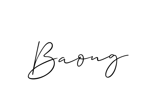 Check out images of Autograph of Baong name. Actor Baong Signature Style. Allison_Script is a professional sign style online. Baong signature style 2 images and pictures png