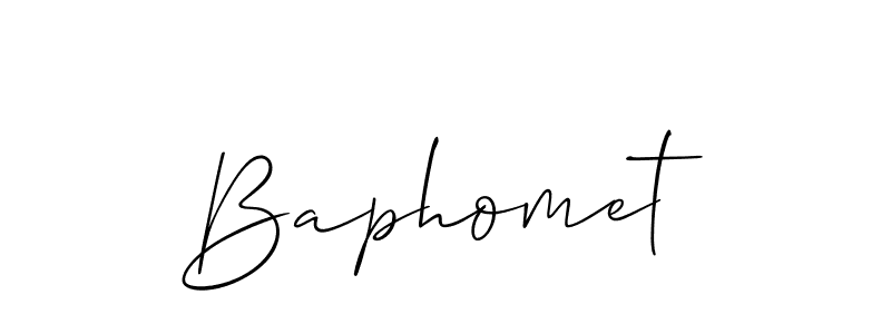 Here are the top 10 professional signature styles for the name Baphomet. These are the best autograph styles you can use for your name. Baphomet signature style 2 images and pictures png