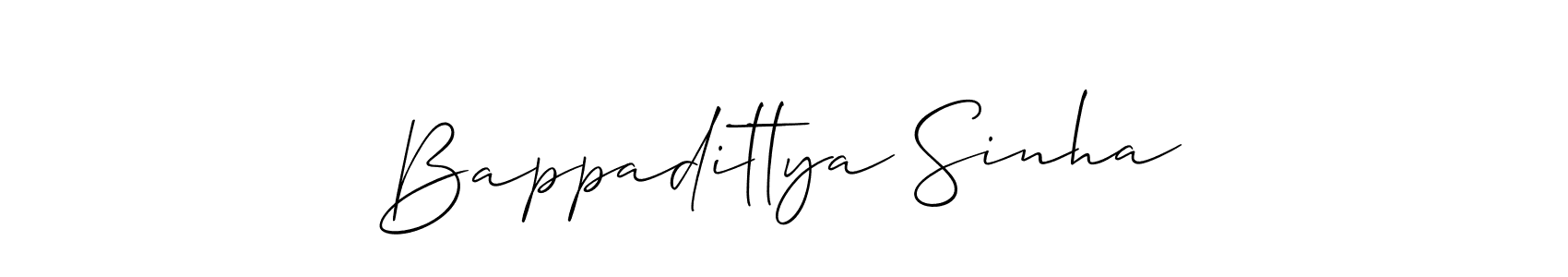 See photos of Bappadittya Sinha official signature by Spectra . Check more albums & portfolios. Read reviews & check more about Allison_Script font. Bappadittya Sinha signature style 2 images and pictures png