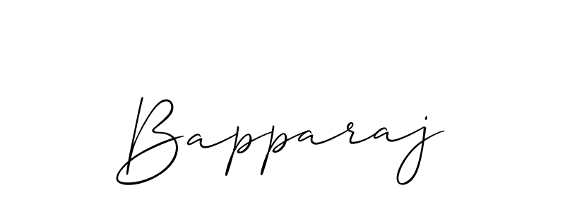 See photos of Bapparaj official signature by Spectra . Check more albums & portfolios. Read reviews & check more about Allison_Script font. Bapparaj signature style 2 images and pictures png