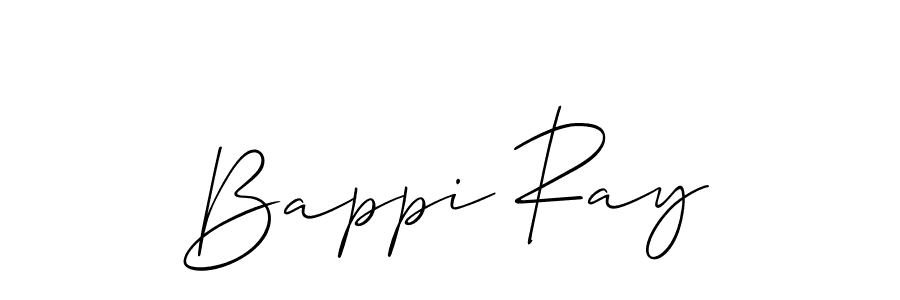 See photos of Bappi Ray official signature by Spectra . Check more albums & portfolios. Read reviews & check more about Allison_Script font. Bappi Ray signature style 2 images and pictures png