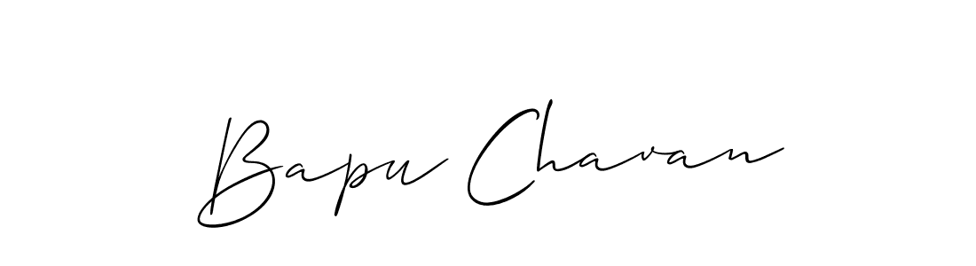 Check out images of Autograph of Bapu Chavan name. Actor Bapu Chavan Signature Style. Allison_Script is a professional sign style online. Bapu Chavan signature style 2 images and pictures png
