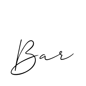 Here are the top 10 professional signature styles for the name Bar. These are the best autograph styles you can use for your name. Bar signature style 2 images and pictures png