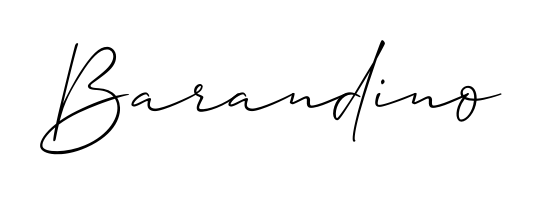 How to Draw Barandino signature style? Allison_Script is a latest design signature styles for name Barandino. Barandino signature style 2 images and pictures png