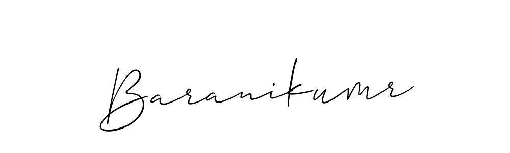See photos of Baranikumr official signature by Spectra . Check more albums & portfolios. Read reviews & check more about Allison_Script font. Baranikumr signature style 2 images and pictures png