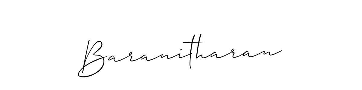 Check out images of Autograph of Baranitharan name. Actor Baranitharan Signature Style. Allison_Script is a professional sign style online. Baranitharan signature style 2 images and pictures png