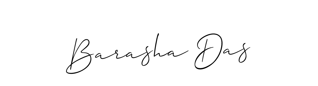 See photos of Barasha Das official signature by Spectra . Check more albums & portfolios. Read reviews & check more about Allison_Script font. Barasha Das signature style 2 images and pictures png