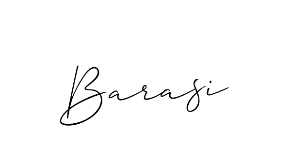 This is the best signature style for the Barasi name. Also you like these signature font (Allison_Script). Mix name signature. Barasi signature style 2 images and pictures png