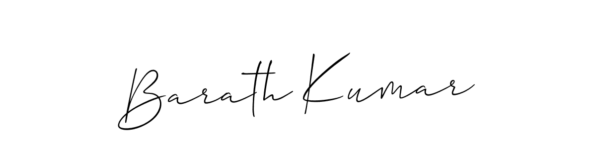 See photos of Barath Kumar official signature by Spectra . Check more albums & portfolios. Read reviews & check more about Allison_Script font. Barath Kumar signature style 2 images and pictures png