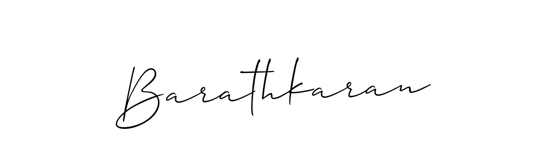 Here are the top 10 professional signature styles for the name Barathkaran. These are the best autograph styles you can use for your name. Barathkaran signature style 2 images and pictures png