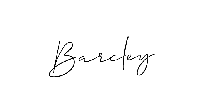 This is the best signature style for the Barcley name. Also you like these signature font (Allison_Script). Mix name signature. Barcley signature style 2 images and pictures png