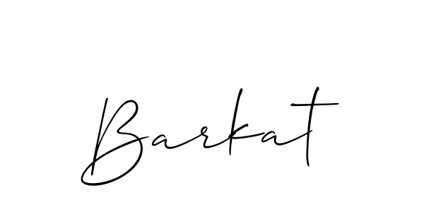 Here are the top 10 professional signature styles for the name Barkat. These are the best autograph styles you can use for your name. Barkat signature style 2 images and pictures png