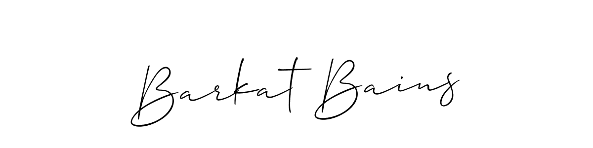 Here are the top 10 professional signature styles for the name Barkat Bains. These are the best autograph styles you can use for your name. Barkat Bains signature style 2 images and pictures png
