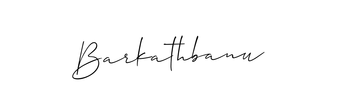 Here are the top 10 professional signature styles for the name Barkathbanu. These are the best autograph styles you can use for your name. Barkathbanu signature style 2 images and pictures png