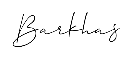 Make a short Barkhas signature style. Manage your documents anywhere anytime using Allison_Script. Create and add eSignatures, submit forms, share and send files easily. Barkhas signature style 2 images and pictures png