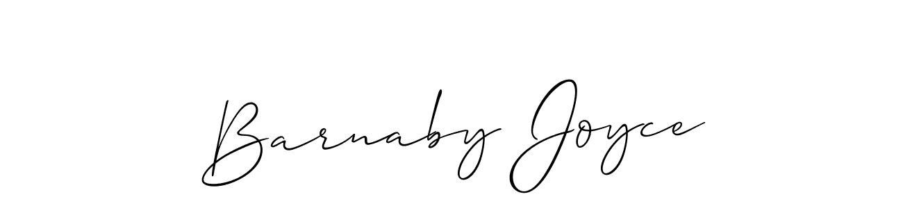 Also You can easily find your signature by using the search form. We will create Barnaby Joyce name handwritten signature images for you free of cost using Allison_Script sign style. Barnaby Joyce signature style 2 images and pictures png