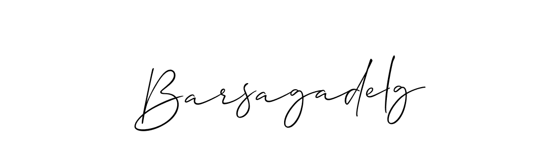 You can use this online signature creator to create a handwritten signature for the name Barsagadelg. This is the best online autograph maker. Barsagadelg signature style 2 images and pictures png