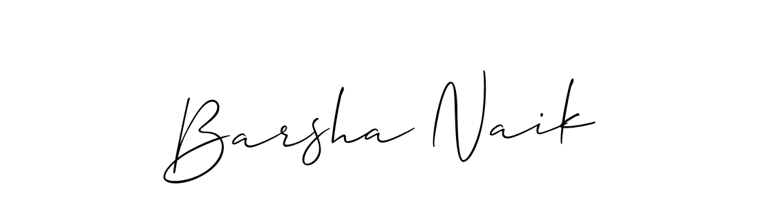 Here are the top 10 professional signature styles for the name Barsha Naik. These are the best autograph styles you can use for your name. Barsha Naik signature style 2 images and pictures png