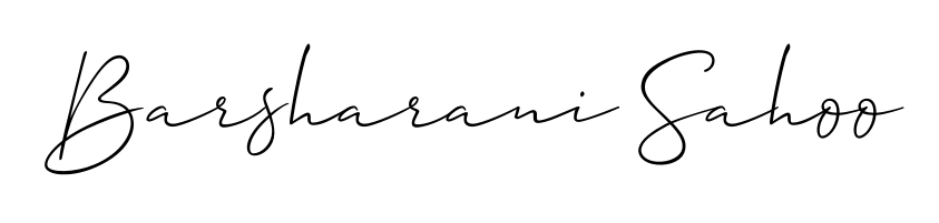 Style your name Barsharani Sahoo with confidence using Allison_Script signature design. Simple, elegant, and ready for immediate document use. Barsharani Sahoo signature style 2 images and pictures png