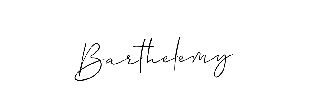 93+ Barthelemy Name Signature Style Ideas | Amazing eSignature