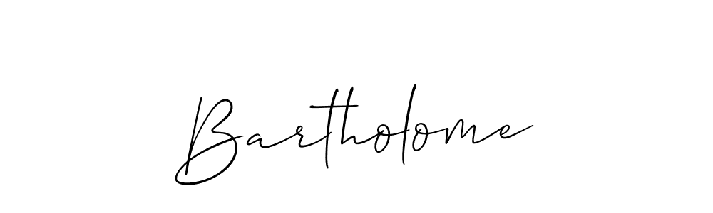 Here are the top 10 professional signature styles for the name Bartholome. These are the best autograph styles you can use for your name. Bartholome signature style 2 images and pictures png