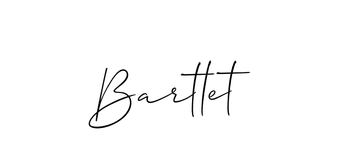 You can use this online signature creator to create a handwritten signature for the name Bartlet. This is the best online autograph maker. Bartlet signature style 2 images and pictures png