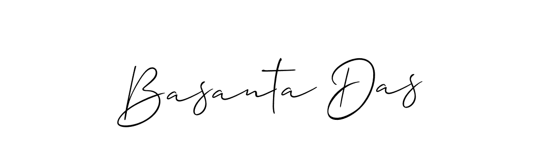 This is the best signature style for the Basanta Das name. Also you like these signature font (Allison_Script). Mix name signature. Basanta Das signature style 2 images and pictures png