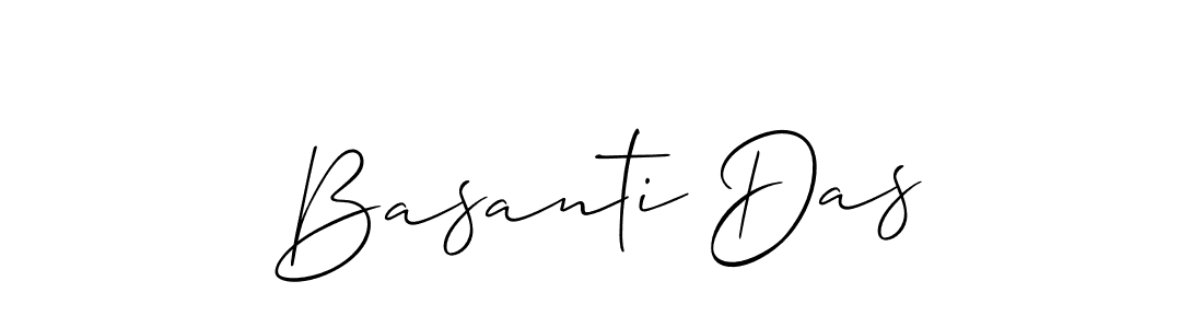 See photos of Basanti Das official signature by Spectra . Check more albums & portfolios. Read reviews & check more about Allison_Script font. Basanti Das signature style 2 images and pictures png