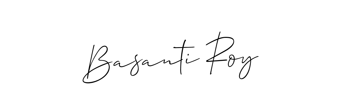 This is the best signature style for the Basanti Roy name. Also you like these signature font (Allison_Script). Mix name signature. Basanti Roy signature style 2 images and pictures png