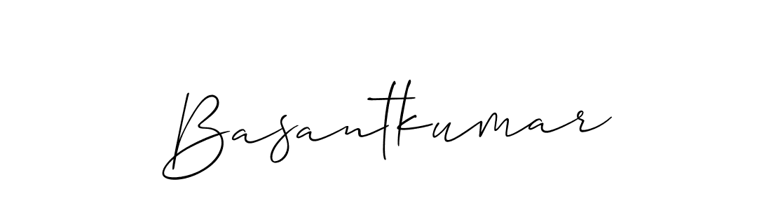 See photos of Basantkumar official signature by Spectra . Check more albums & portfolios. Read reviews & check more about Allison_Script font. Basantkumar signature style 2 images and pictures png