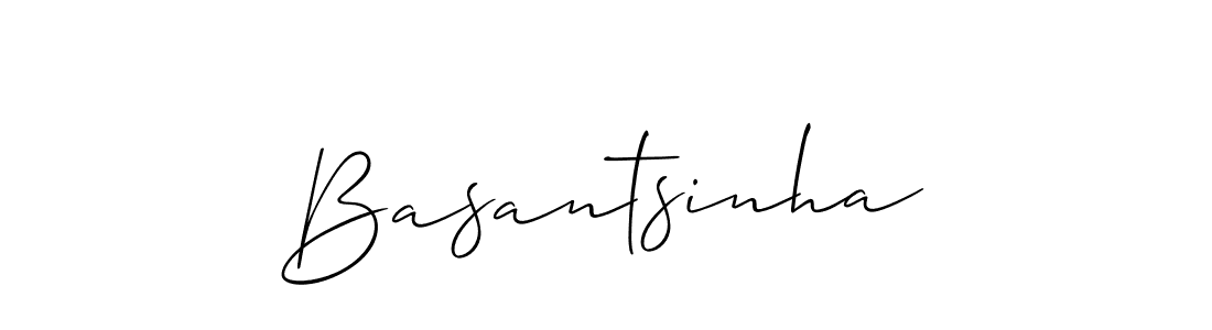 Also You can easily find your signature by using the search form. We will create Basantsinha name handwritten signature images for you free of cost using Allison_Script sign style. Basantsinha signature style 2 images and pictures png