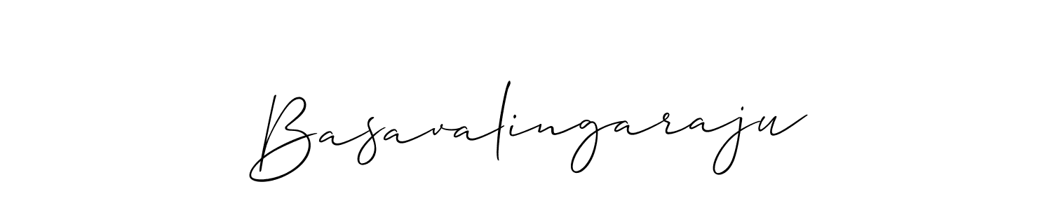 How to Draw Basavalingaraju signature style? Allison_Script is a latest design signature styles for name Basavalingaraju. Basavalingaraju signature style 2 images and pictures png
