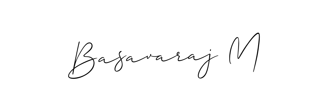 Make a short Basavaraj M signature style. Manage your documents anywhere anytime using Allison_Script. Create and add eSignatures, submit forms, share and send files easily. Basavaraj M signature style 2 images and pictures png