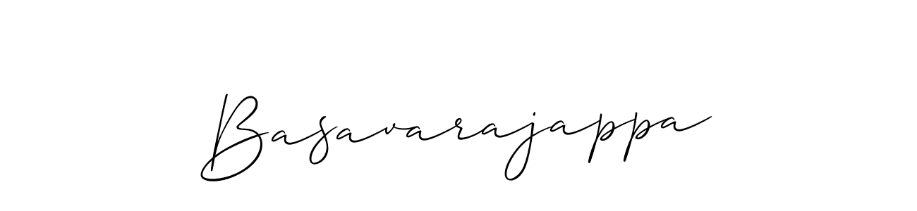 Check out images of Autograph of Basavarajappa name. Actor Basavarajappa Signature Style. Allison_Script is a professional sign style online. Basavarajappa signature style 2 images and pictures png