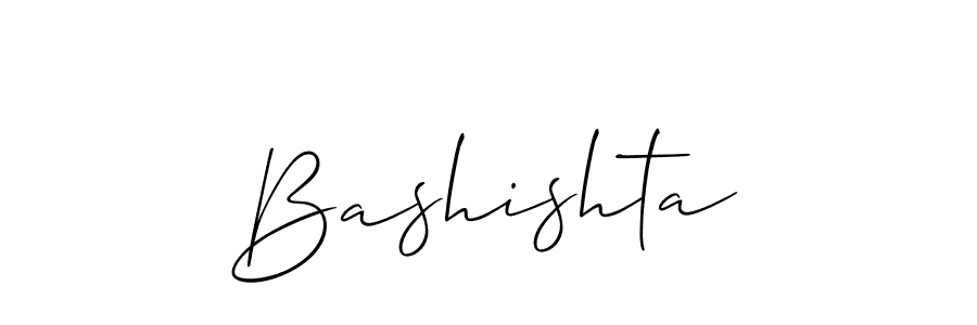 This is the best signature style for the Bashishta name. Also you like these signature font (Allison_Script). Mix name signature. Bashishta signature style 2 images and pictures png